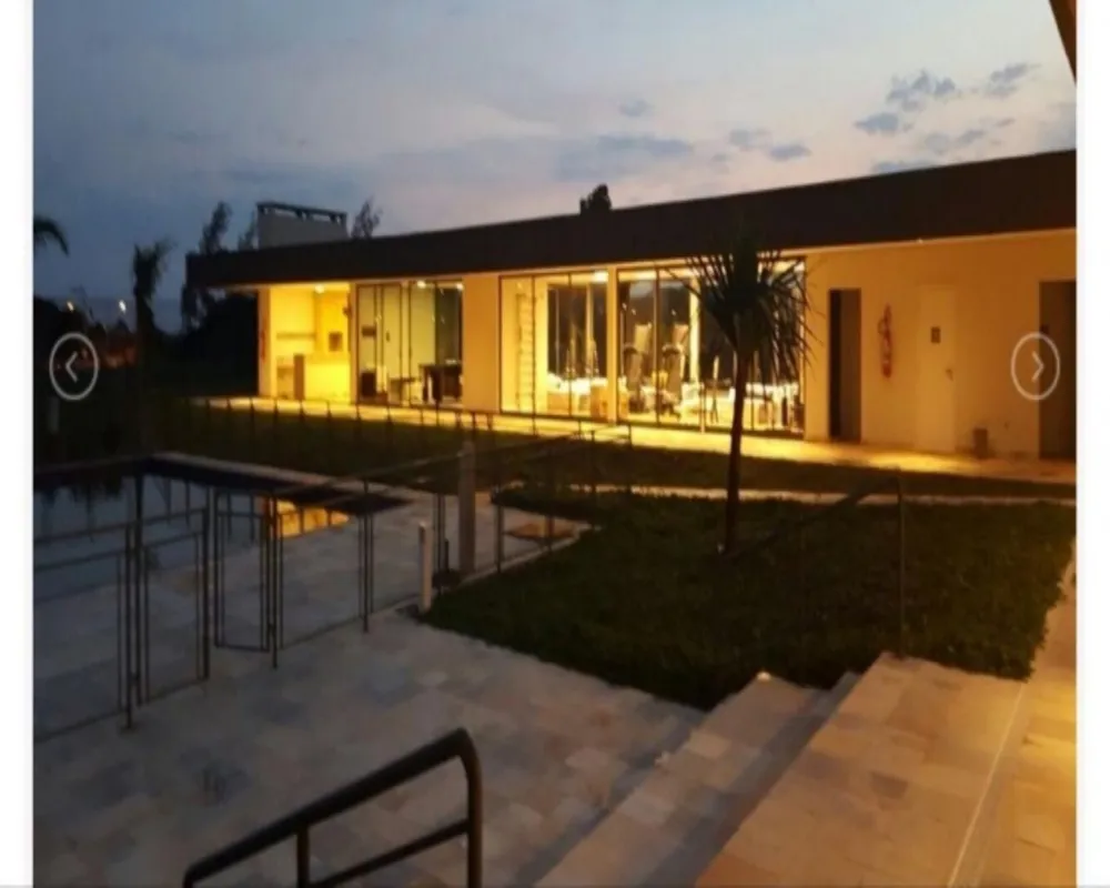 Terreno, 370 m² - Foto 23