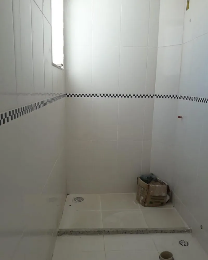 Casa, 2 quartos, 85 m² - Foto 20