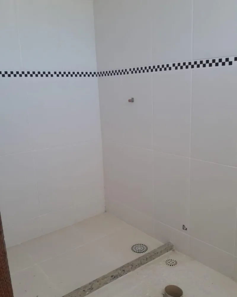 Casa, 2 quartos, 85 m² - Foto 16