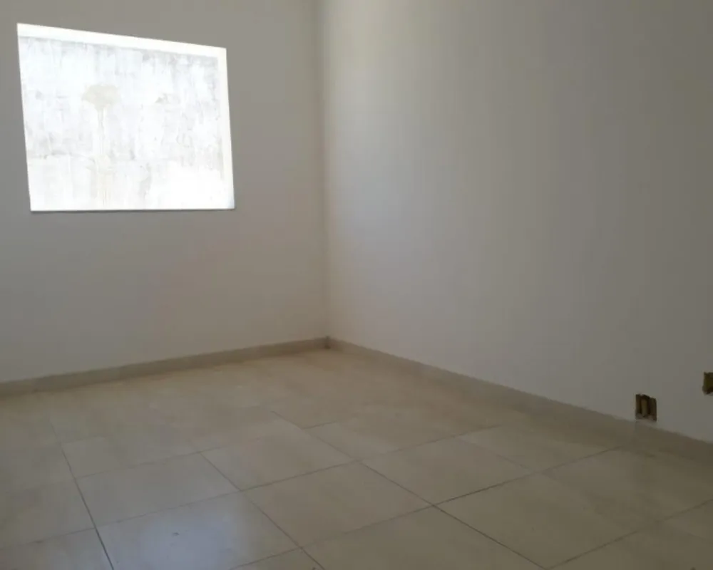 Casa, 2 quartos, 85 m² - Foto 14