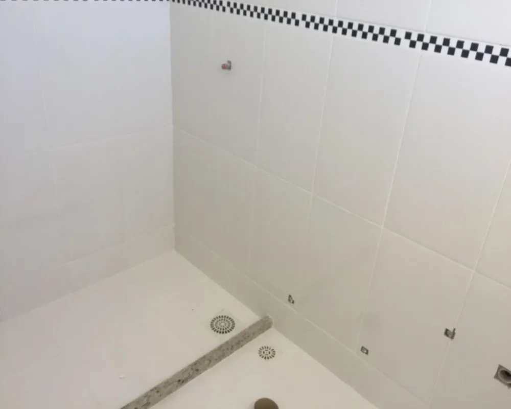 Casa, 2 quartos, 85 m² - Foto 7