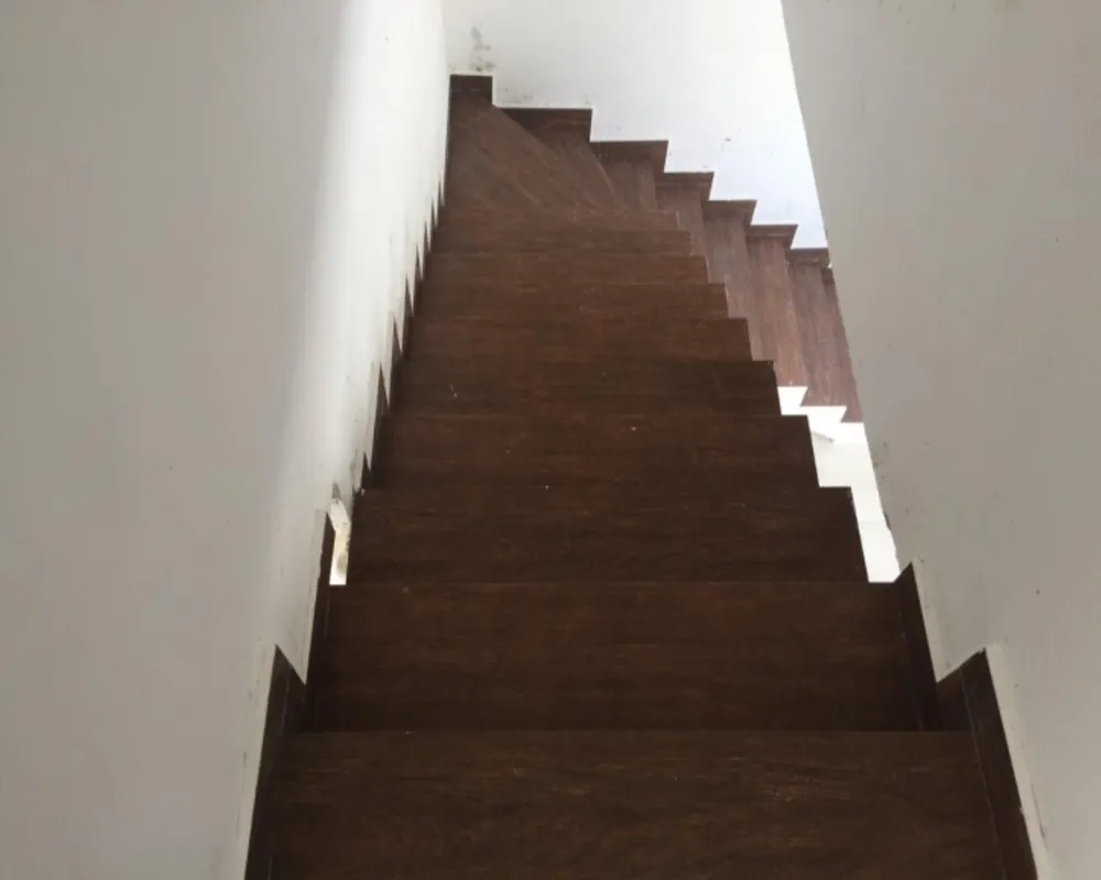 Casa, 2 quartos, 85 m² - Foto 10