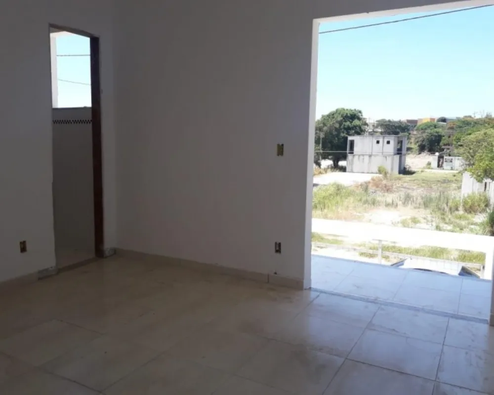 Casa, 2 quartos, 85 m² - Foto 18
