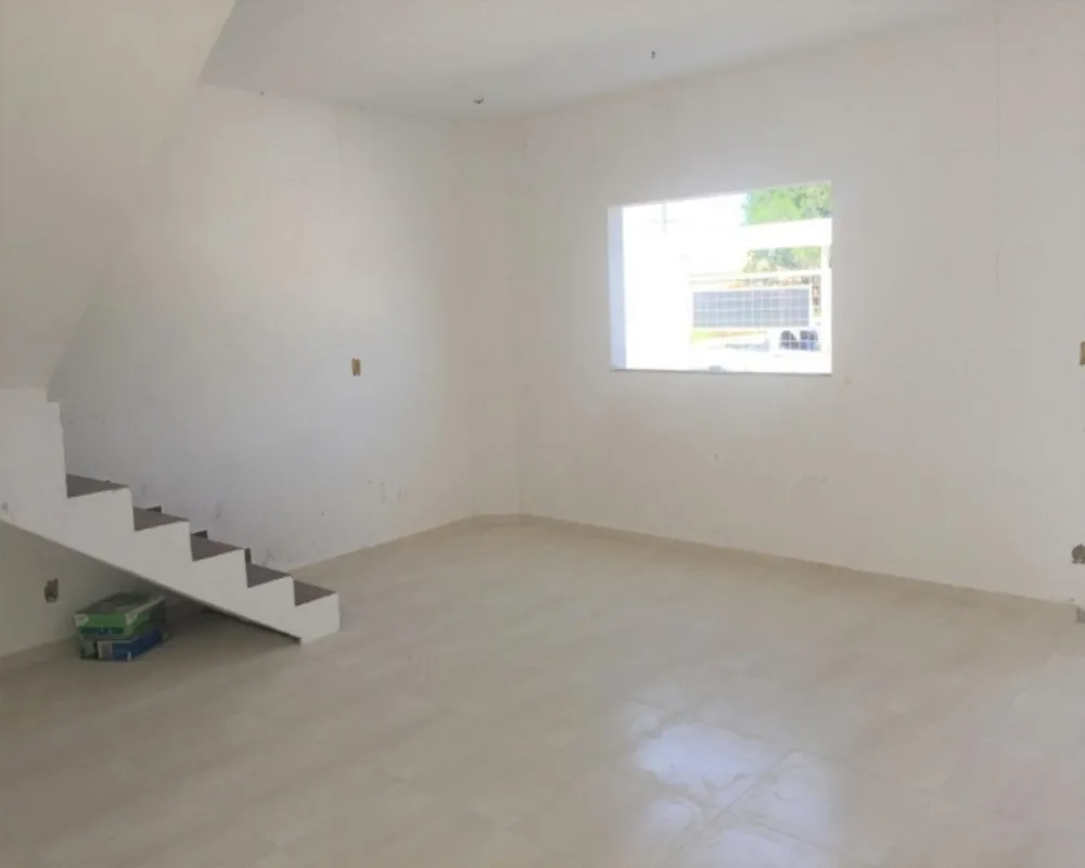 Casa, 2 quartos, 85 m² - Foto 2