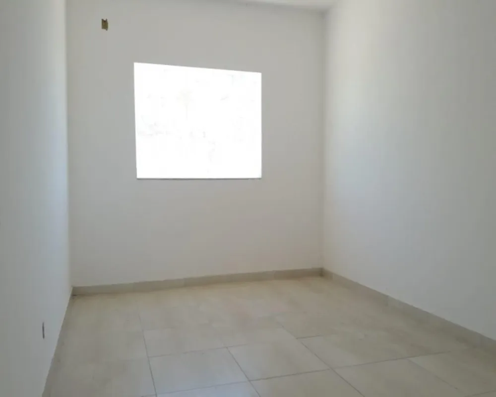 Casa, 2 quartos, 85 m² - Foto 13
