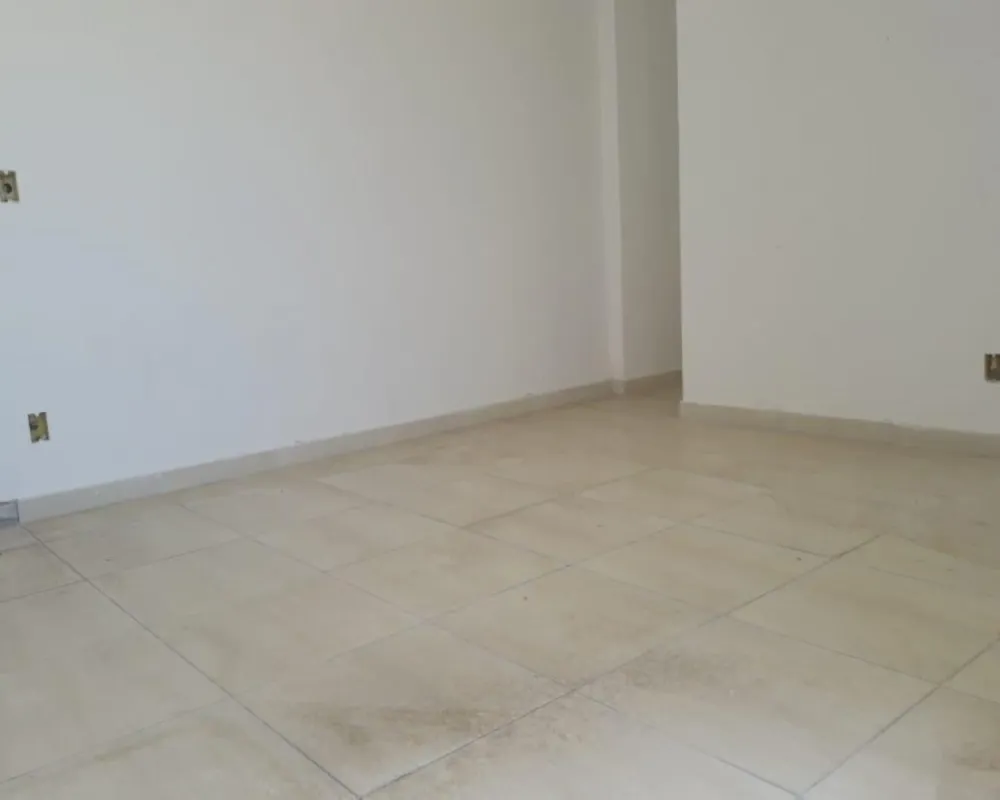Casa, 2 quartos, 85 m² - Foto 17