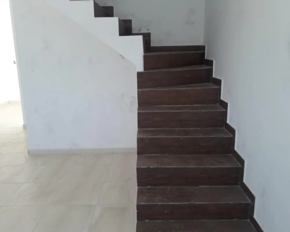 Casa, 2 quartos, 85 m² - Foto 19