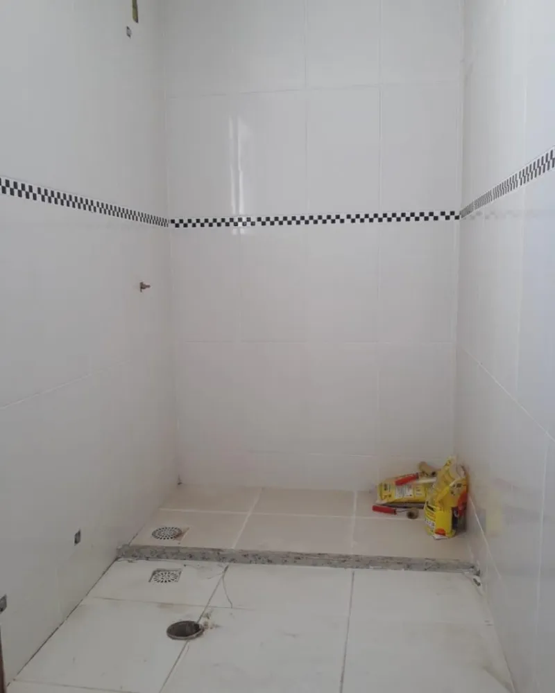 Casa, 2 quartos, 85 m² - Foto 12