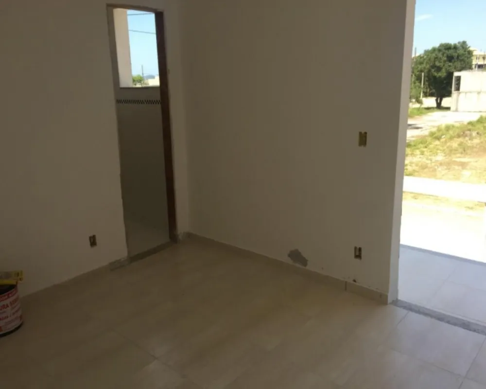Casa, 2 quartos, 85 m² - Foto 9