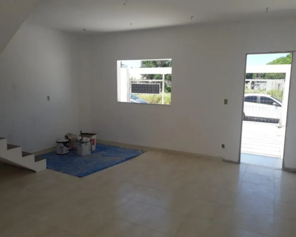 Casa, 2 quartos, 85 m² - Foto 23
