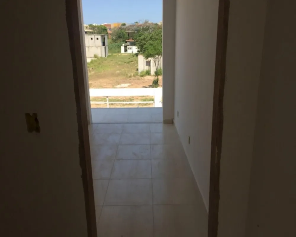Casa, 2 quartos, 85 m² - Foto 4