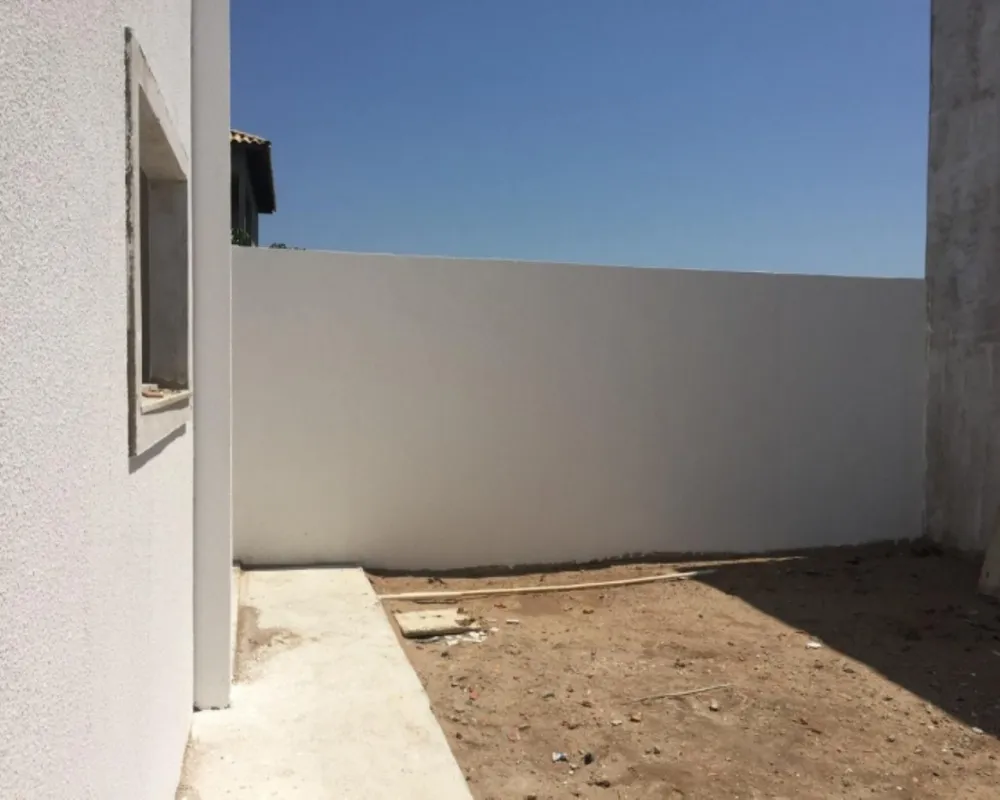 Casa, 2 quartos, 85 m² - Foto 5