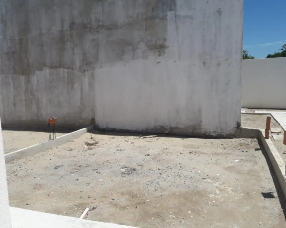 Casa, 2 quartos, 85 m² - Foto 11