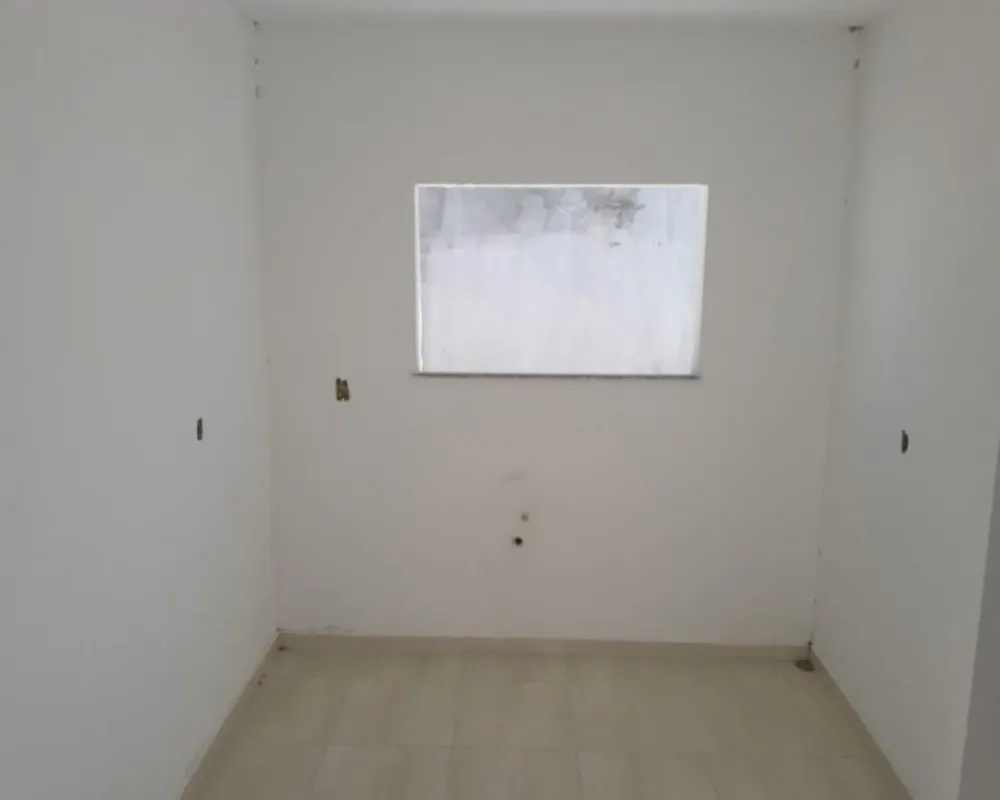 Casa, 2 quartos, 85 m² - Foto 21