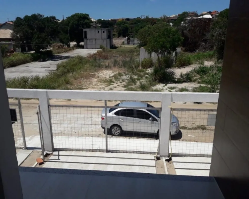 Casa, 2 quartos, 85 m² - Foto 15
