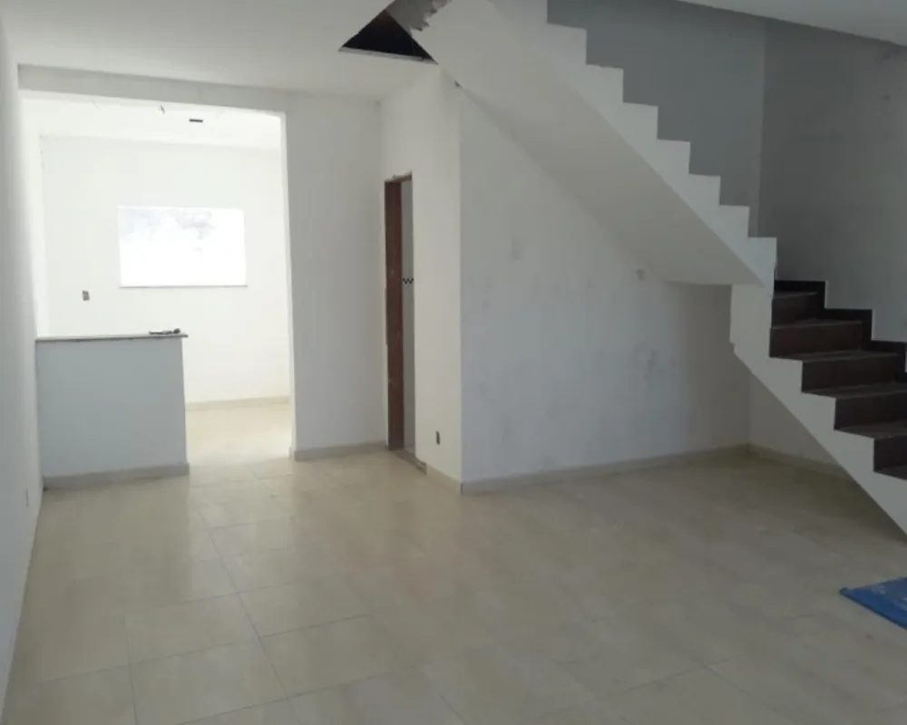 Casa, 2 quartos, 85 m² - Foto 22