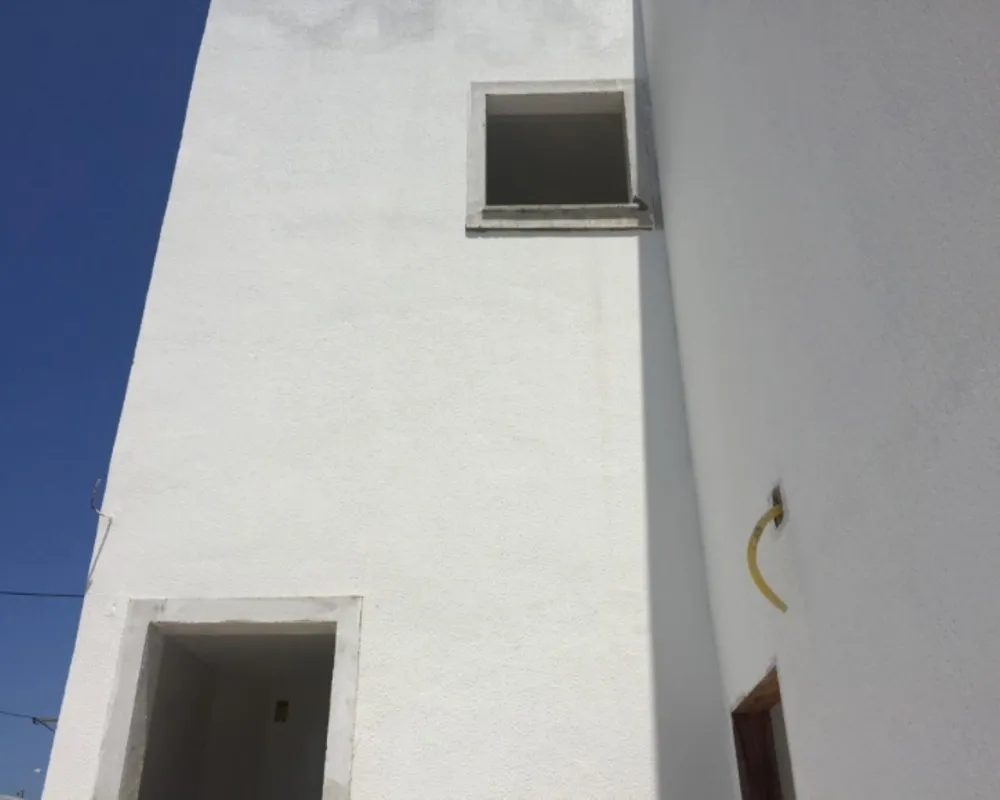 Casa, 2 quartos, 85 m² - Foto 6