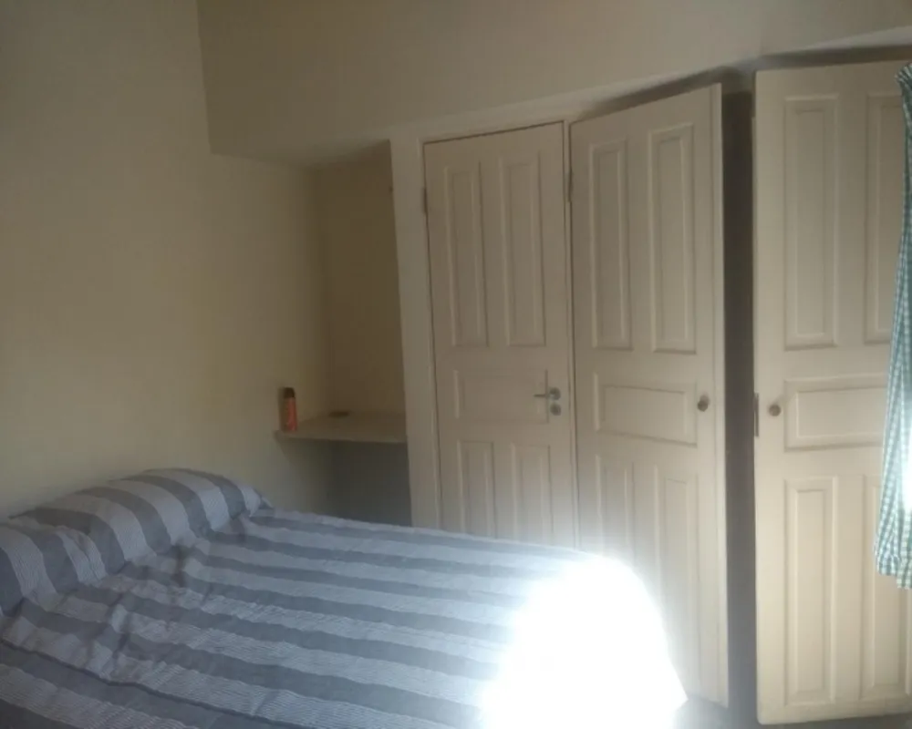 Casa, 3 quartos, 48 m² - Foto 17