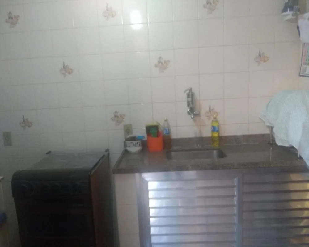 Casa, 3 quartos, 48 m² - Foto 14