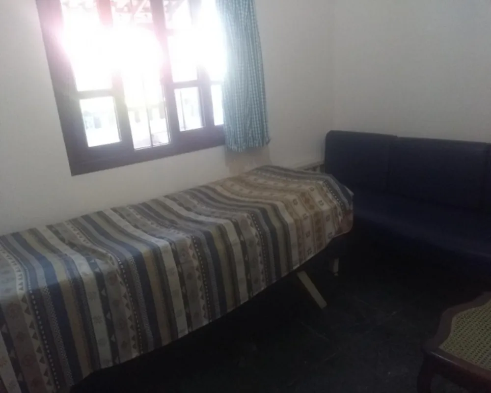 Casa, 3 quartos, 48 m² - Foto 22