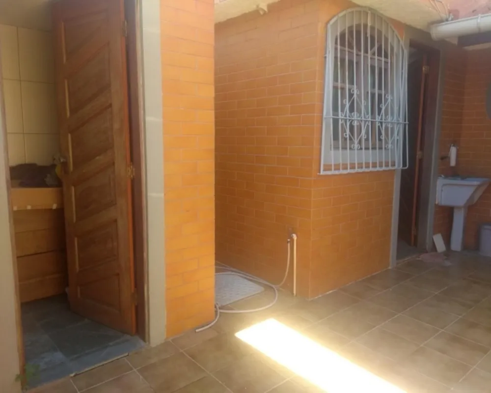 Casa, 3 quartos, 48 m² - Foto 27