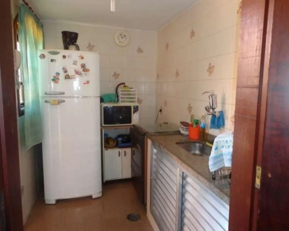 Casa, 3 quartos, 48 m² - Foto 10