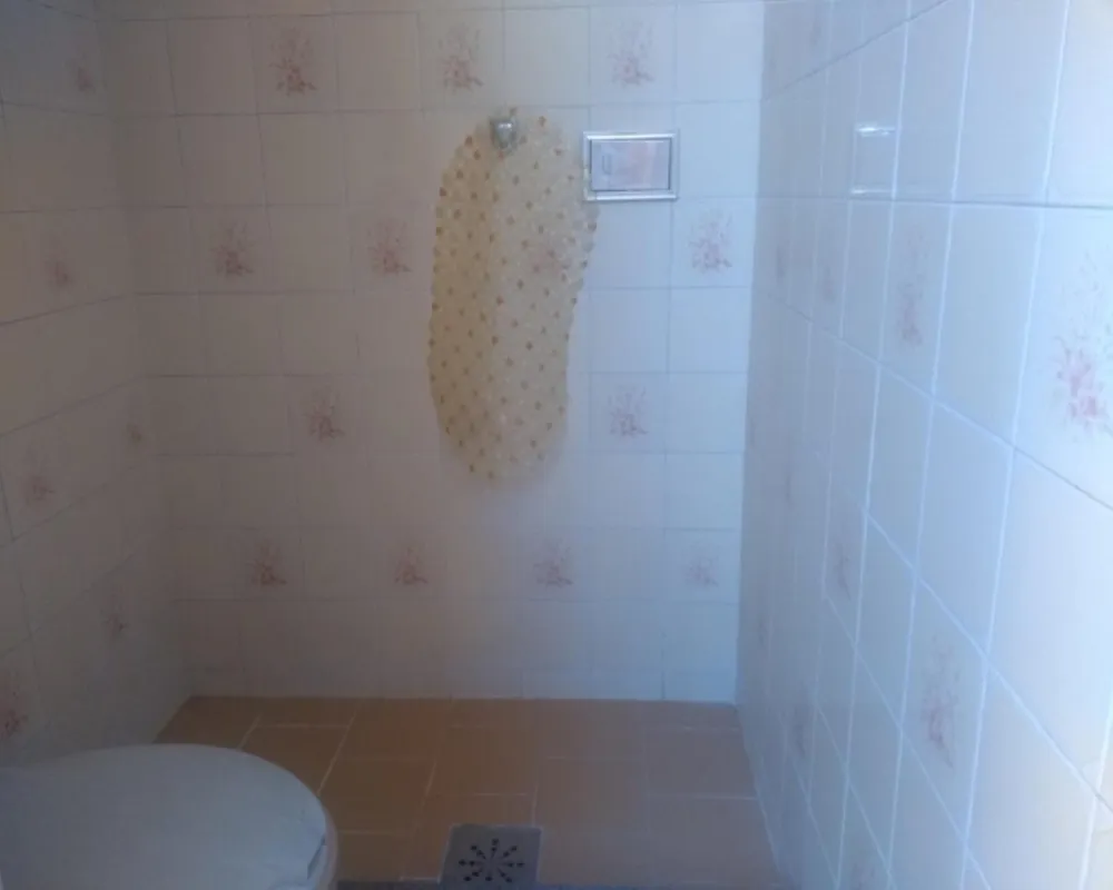 Casa, 3 quartos, 48 m² - Foto 19