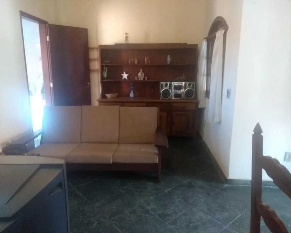 Casa, 3 quartos, 48 m² - Foto 11