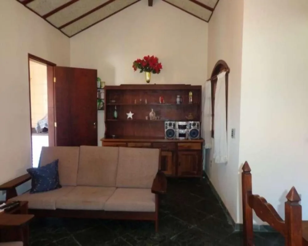 Casa, 3 quartos, 48 m² - Foto 7