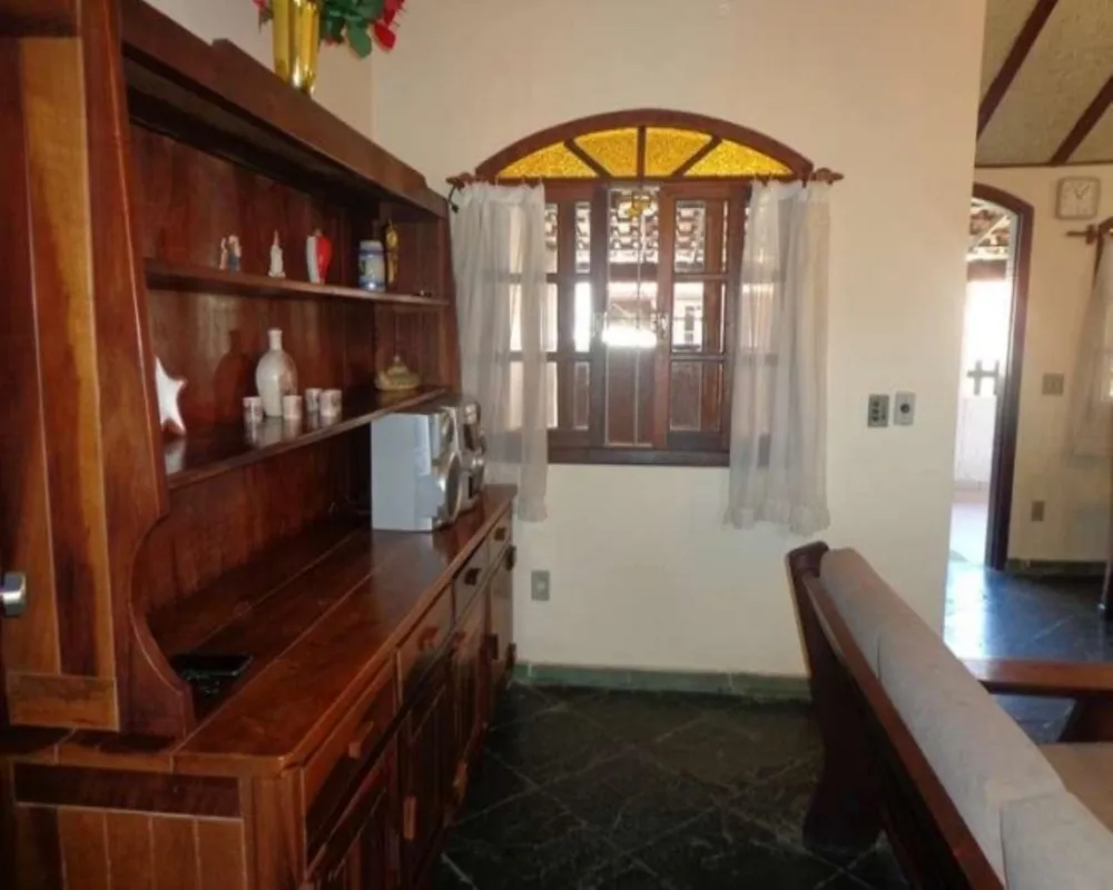 Casa, 3 quartos, 48 m² - Foto 9