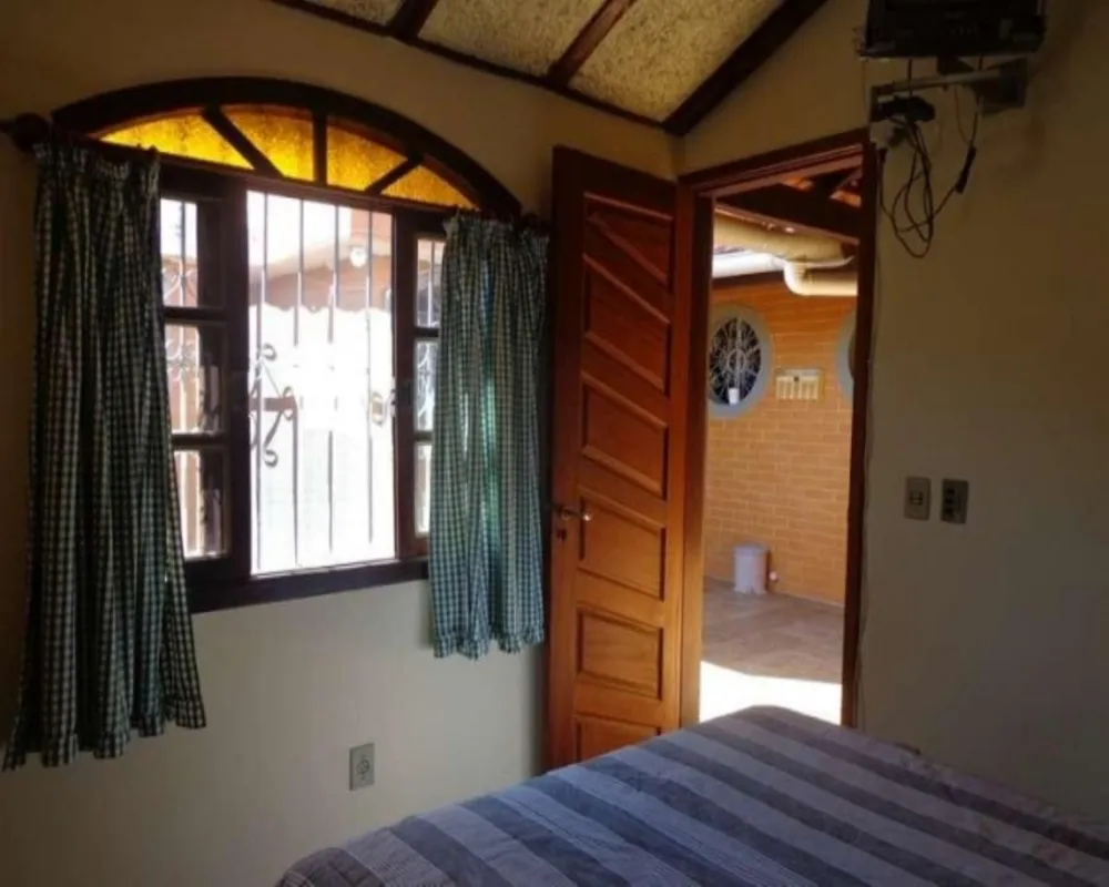 Casa, 3 quartos, 48 m² - Foto 15