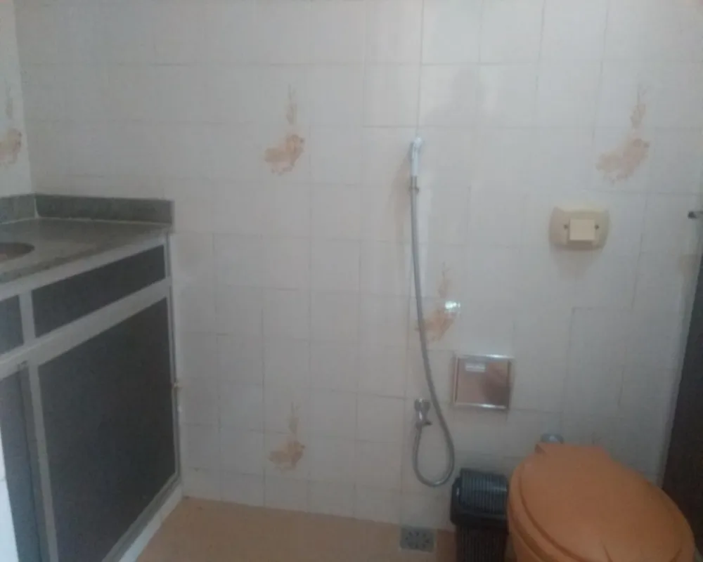 Casa, 3 quartos, 48 m² - Foto 20