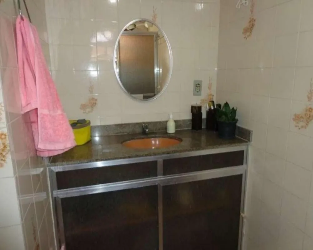 Casa, 3 quartos, 48 m² - Foto 16