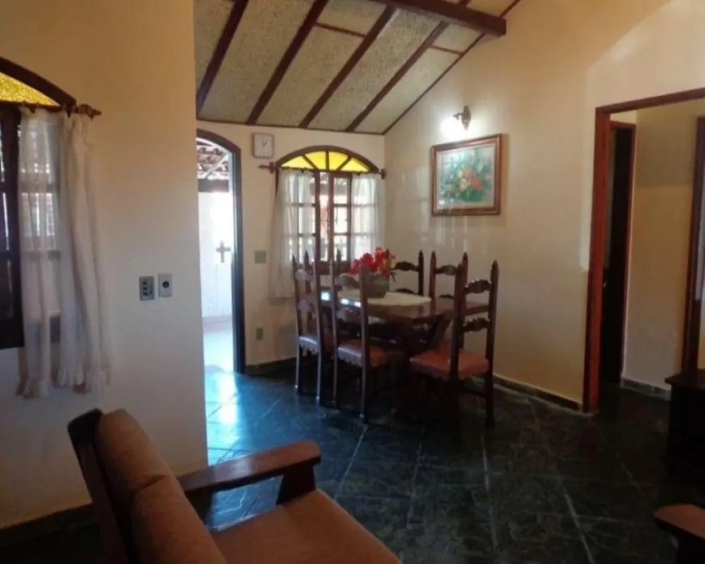 Casa, 3 quartos, 48 m² - Foto 8
