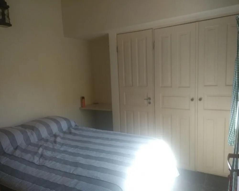 Casa, 3 quartos, 48 m² - Foto 18
