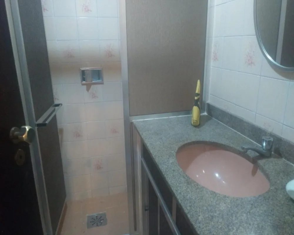 Casa, 3 quartos, 48 m² - Foto 21