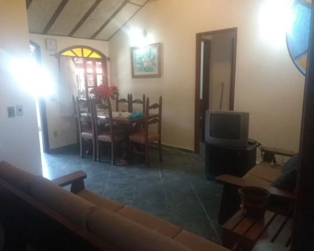 Casa, 3 quartos, 48 m² - Foto 23