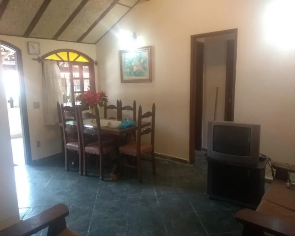 Casa, 3 quartos, 48 m² - Foto 24