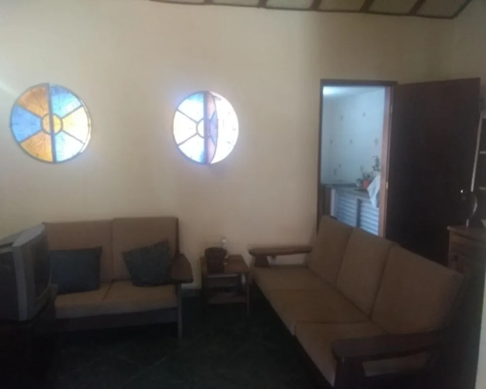 Casa, 3 quartos, 48 m² - Foto 12