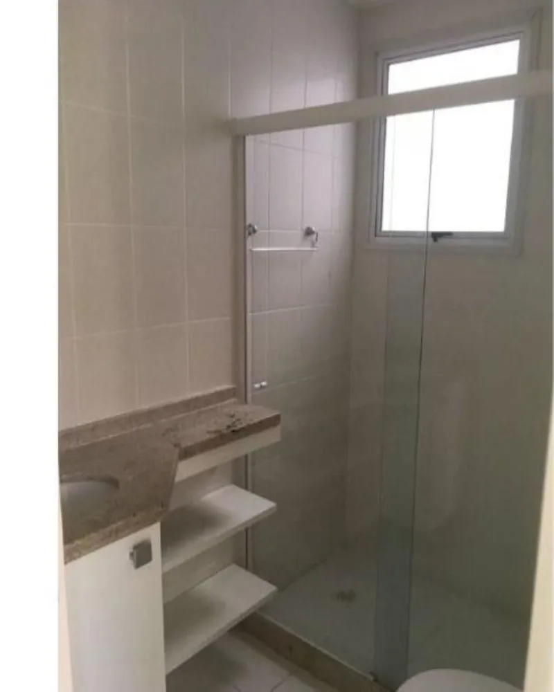 Cobertura, 2 quartos, 60 m² - Foto 6