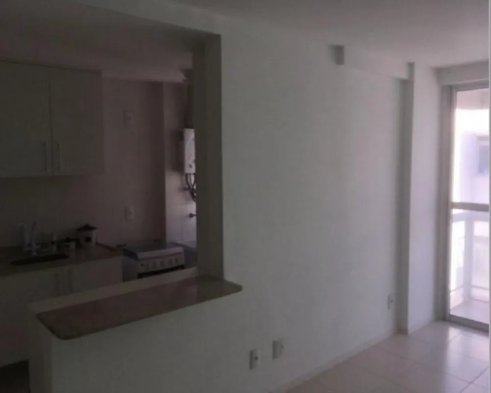 Cobertura, 2 quartos, 60 m² - Foto 7