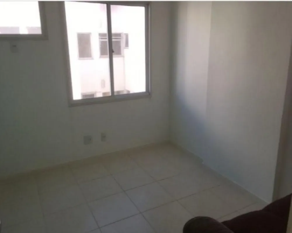 Cobertura, 2 quartos, 60 m² - Foto 4
