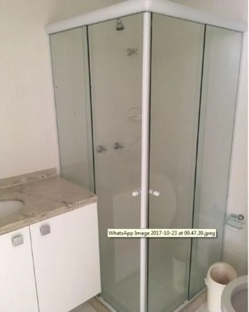 Cobertura, 2 quartos, 60 m² - Foto 9