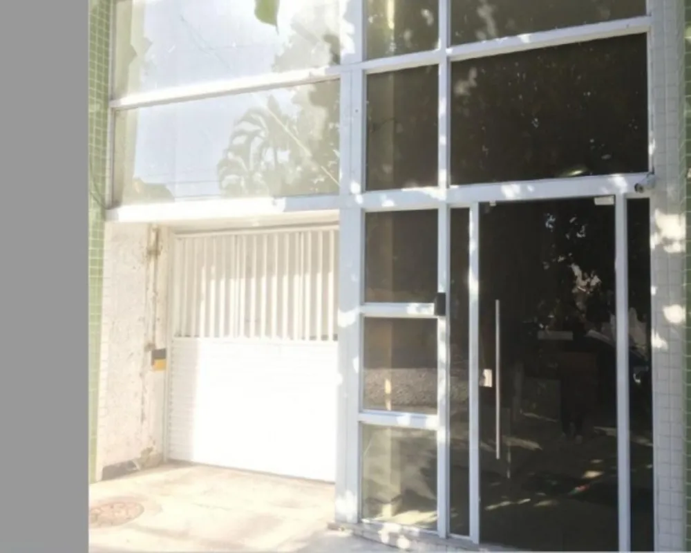 Cobertura, 2 quartos, 60 m² - Foto 13