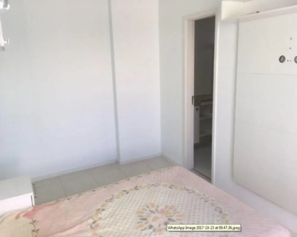 Cobertura, 2 quartos, 60 m² - Foto 8