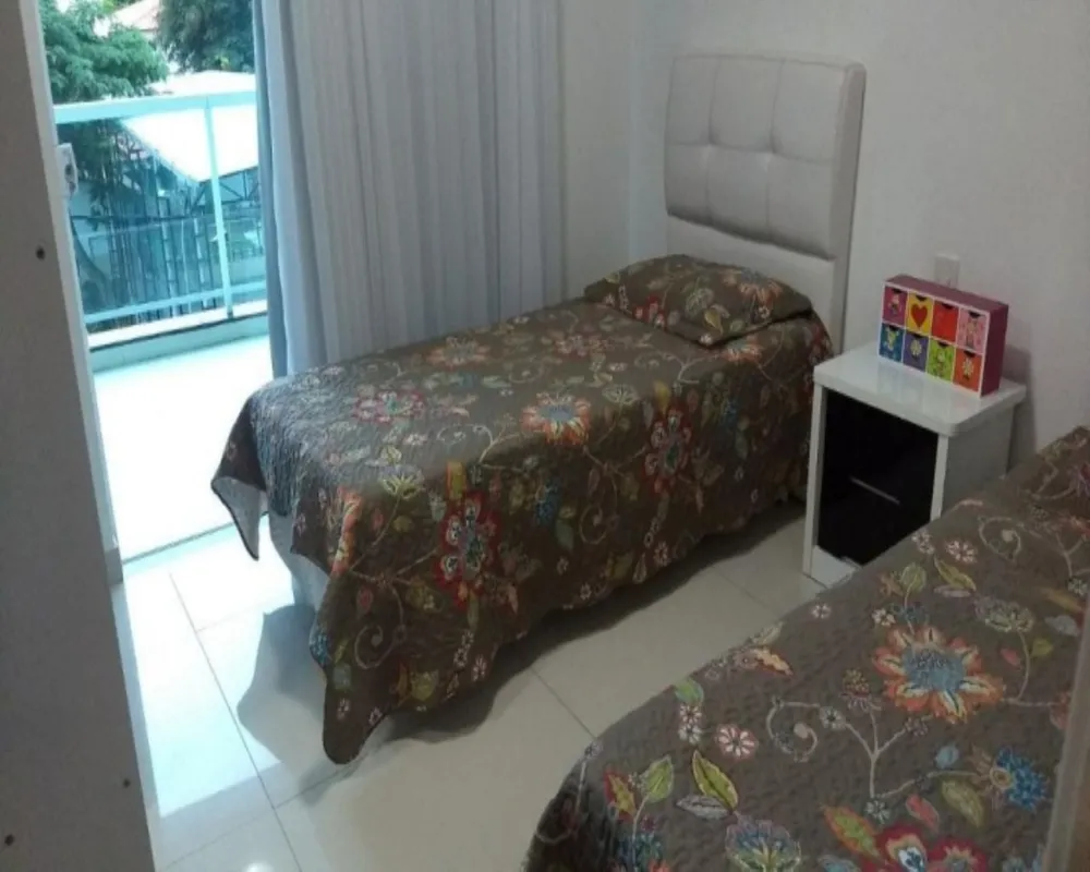 Apartamento, 4 quartos, 140 m² - Foto 30