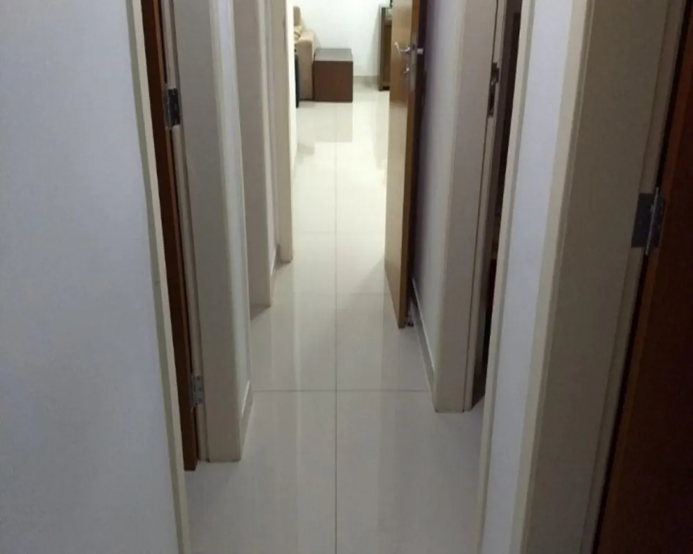 Apartamento, 4 quartos, 140 m² - Foto 17