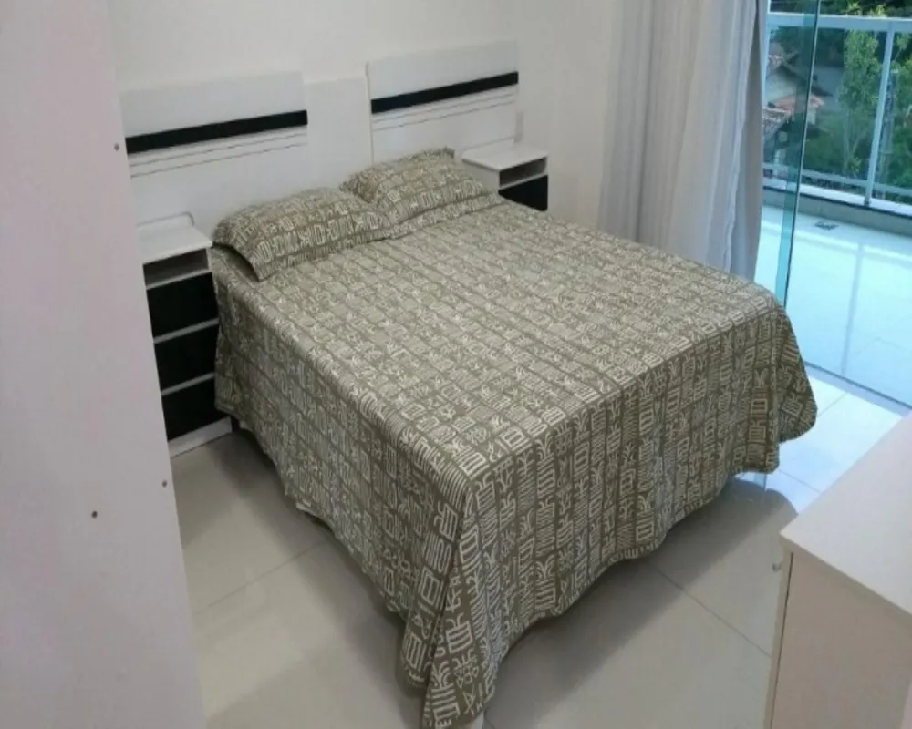 Apartamento, 4 quartos, 140 m² - Foto 24