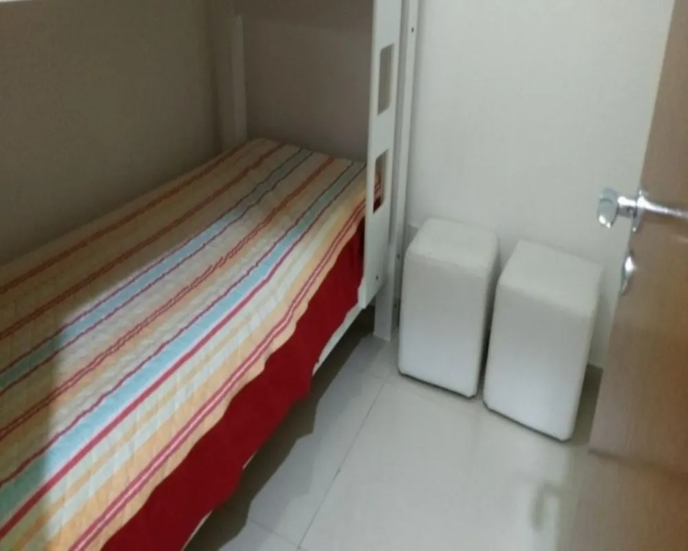 Apartamento, 4 quartos, 140 m² - Foto 28