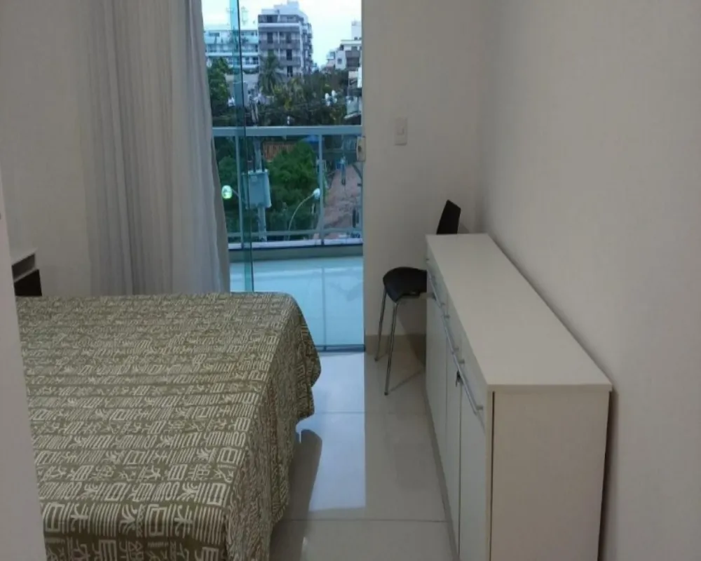 Apartamento, 4 quartos, 140 m² - Foto 22